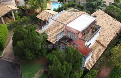Jardim do cedro com 4 dormitórios lavabo, home, escritório, sala 2 amb, varanda gourmet com churrasqueira, piscina