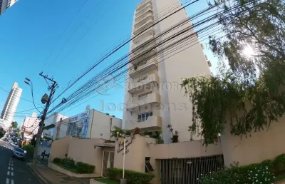 Centro - excelente apartamento de 3 dormitórios para locação e venda