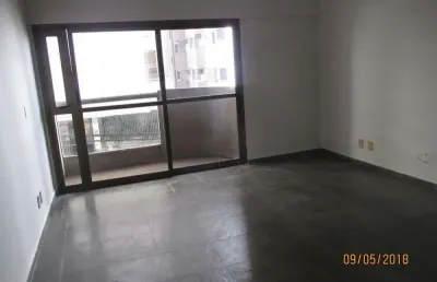 Apartamento com 3 quartos à venda no Centro, São José do Rio Preto 