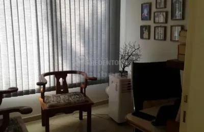 Village damha mirassol ii - casa com 3 dorms, sendo 1 suite com closet e 2 suite simples(aptos), sala ampla, ótima área gourmet