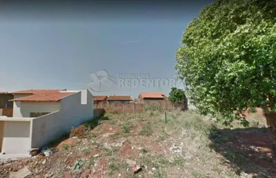 Jardim arroyo excelente lote 200m² aceita financiamento