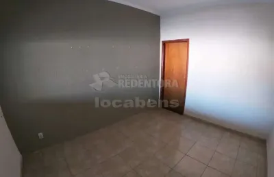 Casa residencial jardim das asturias: casa com 3 dormitórios, sala ampla para 2 ambientes, cozinha com gabinete, 2 banheiros, área de serviço, quintal ,garagem para 2 carros,  ótima localização!!