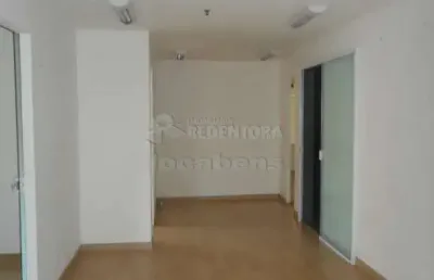 Sala comercial à venda em Indianópolis, São Paulo 
