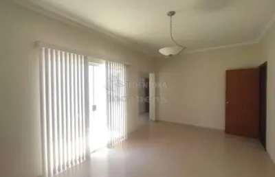 Casa com 4 quartos à venda no Parque Residencial Comendador Mançor Daud, São José do Rio Preto 