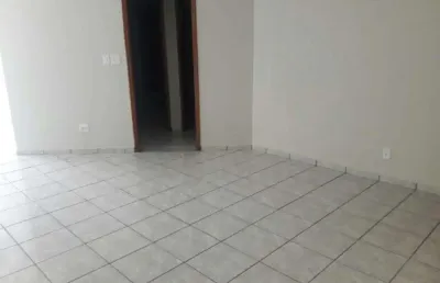 Apartamento com 3 quartos à venda no Boa Vista, São José do Rio Preto 