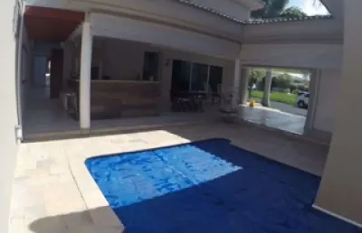 Casa no damha 3 em rio preto - excelente sobrado de esquina com 3 dormitórios
