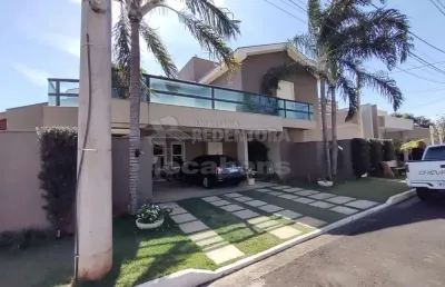 Residencial amazonas - excelente casa sobrado - venda