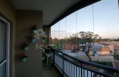 Apartamento no parque dell oro com 3 dormitórios e muito bem acabado