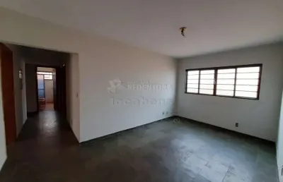 Higienópolis - apartamento com 3 dormitórios em excelente localização