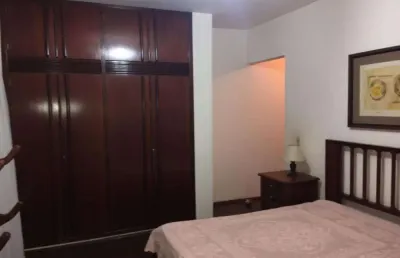 Chácara / sítio com 5 quartos à venda no Loteamento San Fernando Valley, São José do Rio Preto 
