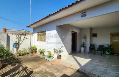 Excelente casa residencial para venda - residencial cidade jardim