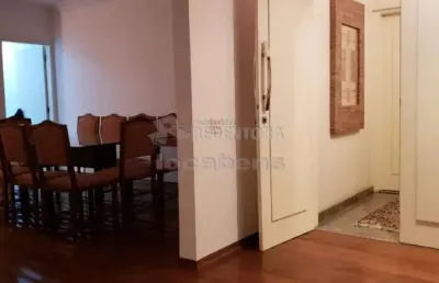 Av alberto andaló, área total de 193,44m² de construção, 3 dorms com 1 suite