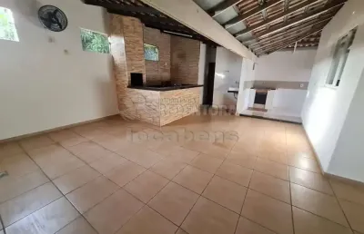 Casa em condomínio belvedere casa de 3 dormitórios térrea