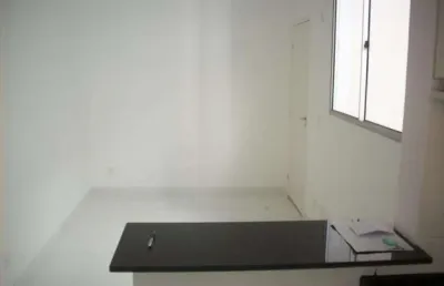 Apartamento com 2 quartos à venda no Rios de Spagna, São José do Rio Preto 