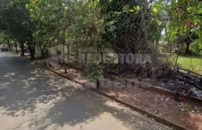 Área jardim jandira ( próxima rodovia transbrasiliana )