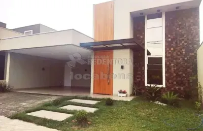 Maravilhosa casa em condomínio para venda - setlife ii