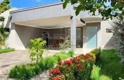 Casa à venda no village la montagne - estuda permuta por apartamento até r$500 mil