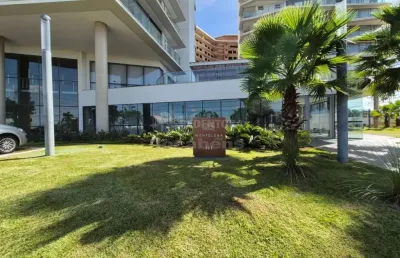Apartamento com 3 quartos à venda no Jardim Paulistano, São José do Rio Preto 