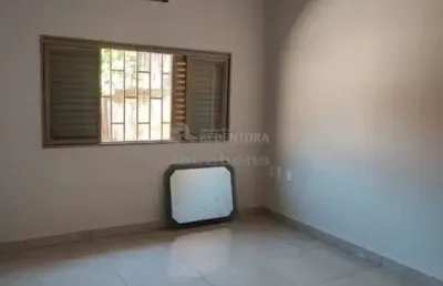 Parque celeste -  casa à venda próxima à av. murchid homsi