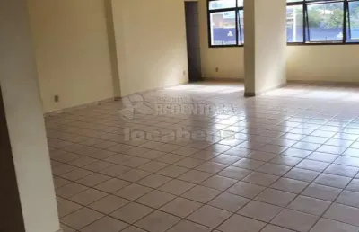 Vila redentora - apartamento à venda com 03 dormitórios