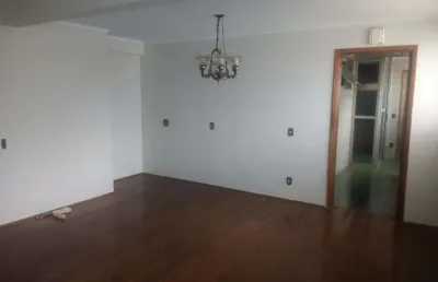 Apartamento com 3 quartos à venda no Centro, São José do Rio Preto 