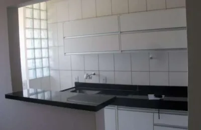 Cobertura - com 3 dorms, com lazer comum e área gourmet, no higienópolis