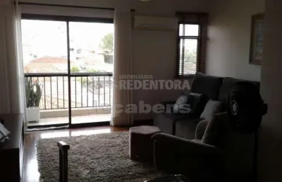 Vila maceno - apto excelente, com 3 dormitórios, 1  apto, sacada na sala e no apto, portaria