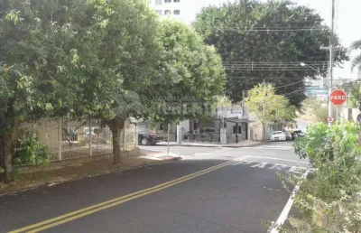 Vila redentora - casa com 385m², boa para clínicas, etc