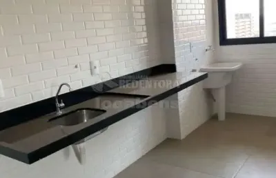 Venda de apartamento com 3 dormitórios localizada no bairro boa vista.
