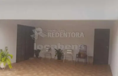 Vila gasbarro - divisa com vila ipiranga. casa para venda e locação com 3 dormitórios sendo 1 apartamento