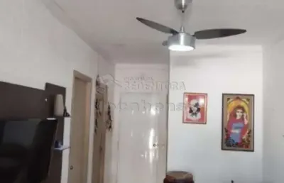 Ótima casa à venda no residencial parque da liberdade iv
