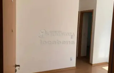 Rios de itália - apartamento com 2 dormitórios em excelente localização