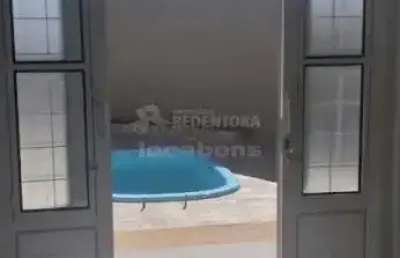 Residencial avenida parque- casa com 02 dormitórios