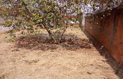 Excelente terreno comercial ou residencial na boa vista com 484m²
