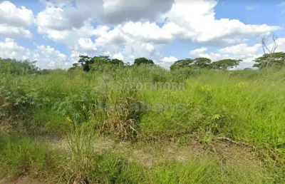 Terreno à venda no Fazenda Rio Preto, São José do Rio Preto 