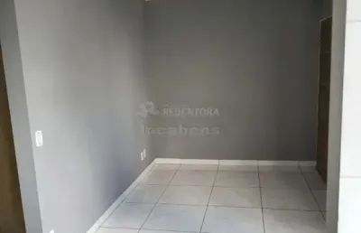 Setvalley - apartamento de 2 dormitórios para locação e venda