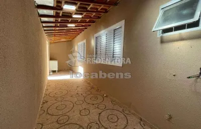 Casa com 5 quartos à venda no Jardim das Palmeiras, Bady Bassitt 