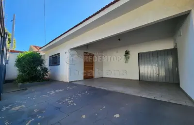 Jardim urano - casa - 3 dormitórios - locação e venda