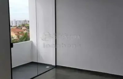 Bairro universitário - apartamento com 04 dormitórios à venda