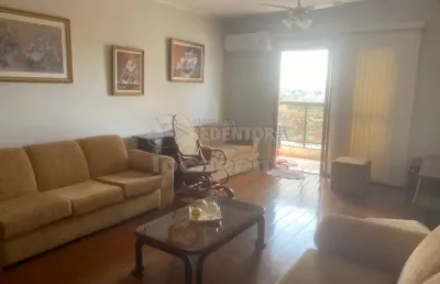 Parque industrial - apartamente à venda - residencial | edifício caldense
