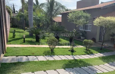 Casa com 4 quartos à venda no Engenheiro Schmidt, São José do Rio Preto 