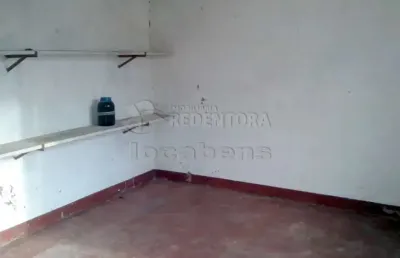 Residencial joão da silva - casa com 3 dorms, 1 apto, sala, coz, dep de empregada, bom local