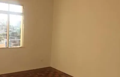 Apartamento com 3 quartos à venda no Centro, São José do Rio Preto 