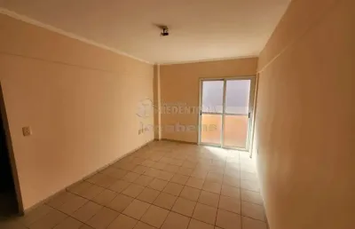 Apartamento de 1 dormitório na região do são manoel