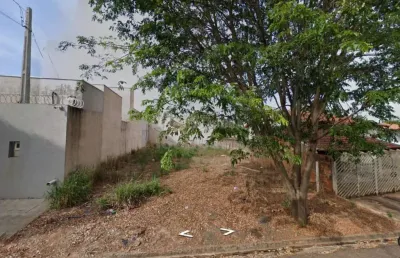 Menezes i- terreno plano, liberado para construção, já escriturado.