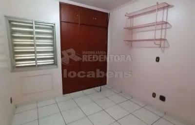Centro - esquina com independência - ótimo apartamento com 3 dormitórios, sendo 1 tipo apto