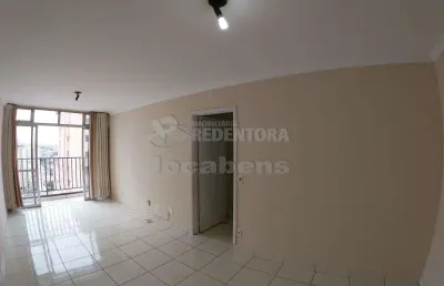 Vila redentora - apartamento com 02 dormitórios com armário embutido