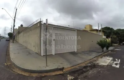 Casa  residencial ou comercial venda jardim bosque da saúde
