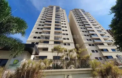 Cobertura duplex locação e venda green plaza zona sul