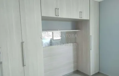 Locação de apartamento de 02 dormitórios localizado no bairro higienópolis.